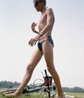Speedos 11 5525b2783e5a4.jpg