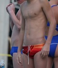 Speedos 11 5525b27bcba80.jpg
