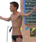 Speedos 11 5525b284e2770.jpg