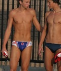 Speedos 11 5525b28be0d14.jpg