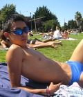 Speedos 11 5525b29258cf4.jpg