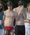 Speedos 11 5525b297de06c.jpg