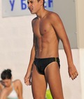 Speedos 11 5525b2a31bc58.jpg