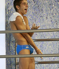Speedos 11 5525b2aecd4fe.jpg