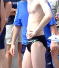 Speedos 11 5525b2c1907f6.jpg