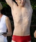 Speedos 11 5525b2c60601b.jpg