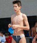 Speedos 11 5525b2cab825f.jpg