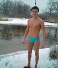 Speedos 12 552ea99a7efdf.jpg