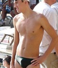 Speedos 12 552ea9aa9cc61.jpg