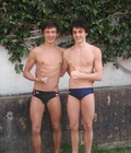Speedos 12 552ea9abce516.jpg