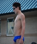 Speedos 12 552ea9ae0b36b.jpg