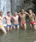 Speedos 12 552ea9b16600d.jpg