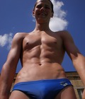 Speedos 12 552ea9b6f285e.jpg