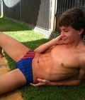 Speedos 12 552ea9b801c8a.jpg
