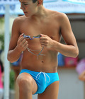 Speedos 12 552ea9bfe8a3b.jpg