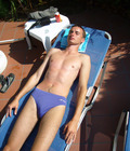 Speedos 12 552ea9c5b4876.jpg