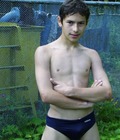 Speedos 12 552ea9c7d9d96.jpg
