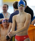 Speedos 12 552ea9c8de3e2.jpg