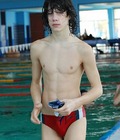 Speedos 12 552ea9ca75398.jpg