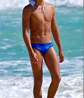 Speedos 12 552ea9d98f5c1.jpg