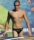 Speedos 13
