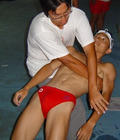 Speedos 13 553000cdb111f.jpg