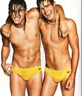 Speedos 13 553000cf26a18.jpg
