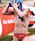 Speedos 13 553000d2bc78f.jpg