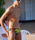 Speedos 13 553000d6a575a.jpg