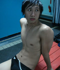 Speedos 13 553000db77fd8.jpg