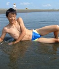 Speedos 13 553000dce7869.jpg