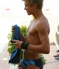 Speedos 13 553000de70dd1.jpg