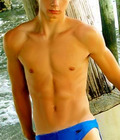 Speedos 13 553000ec71268.jpg