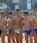 Speedos 13 553000eddc89e.jpg
