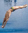 Speedos 13 553000f875169.jpg