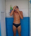 Speedos 13 553000f98ff0e.jpg