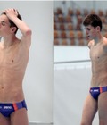Speedos 13 553001036e580.jpg