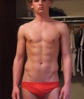 Speedo 14 553cf936917f9.jpg