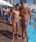 Speedo 14 553cf9386ba4c.jpg
