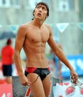Speedo 14 553cf93ab0b30.jpg