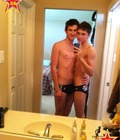 Speedo 14 553cf93c676e7.jpg