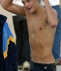 Speedo 14 553cf94236fcf.jpg
