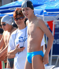 Speedo 14 553cf9460c412.jpg