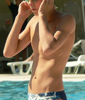 Speedo 14 553cf94749f7c.jpg