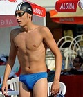 Speedo 14 553cf94800b6b.jpg