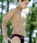 Speedo 14 553cf94927be7.jpg