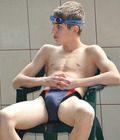 Speedo 14 553cf94aa5b60.jpg