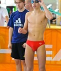 Speedo 14 553cf94d526b3.jpg
