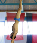 Speedo 14 553cf94f45ec7.jpg