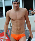 Speedo 14 553cf953056a0.jpg